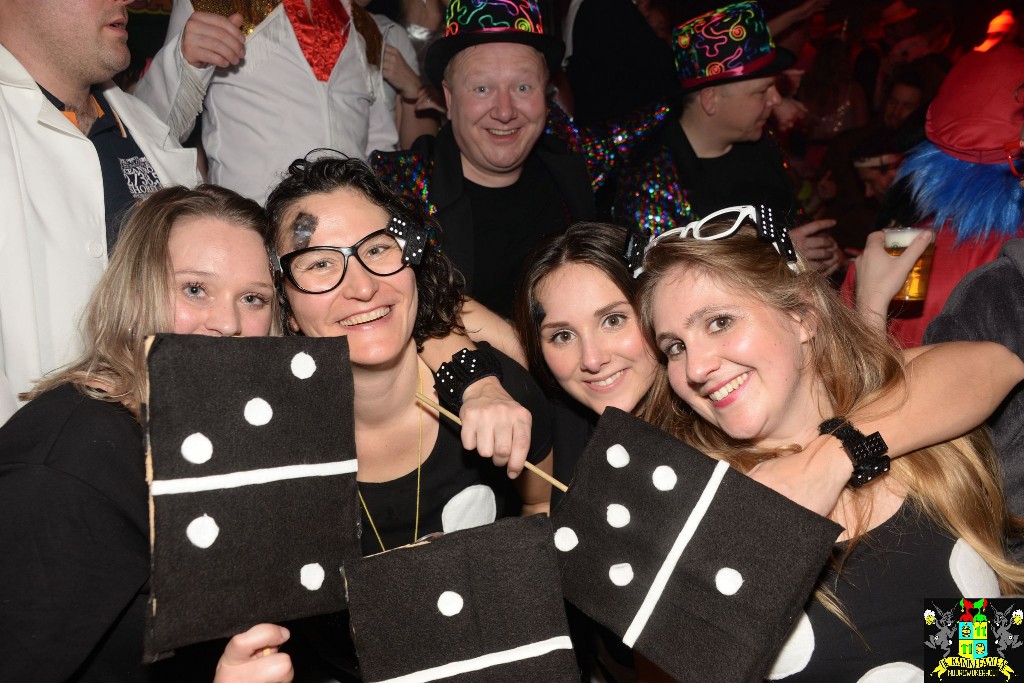 ../Images/Wagenmakersbal 2020 211.jpg